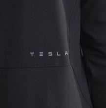 Load image into Gallery viewer, Men's Soft Shell Jacket
