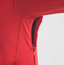 Load image into Gallery viewer, Women's Soft Shell Jacket