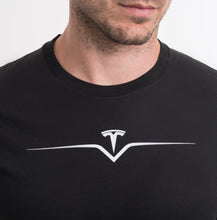 Load image into Gallery viewer, Men's Grille T-Shirt