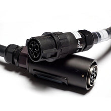 Load image into Gallery viewer, Roadster J1772 Mobile Connector