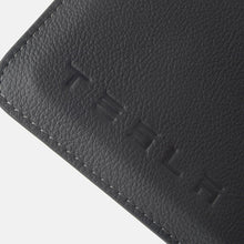 Load image into Gallery viewer, Bethesda iPad Sleeve