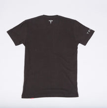 Load image into Gallery viewer, Men's Insane Mode T-Shirt
