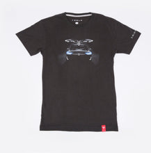 Load image into Gallery viewer, Men's Model X T-Shirt
