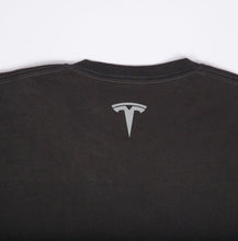 Load image into Gallery viewer, Men's Model X T-Shirt
