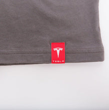 Load image into Gallery viewer, Men's Dual Motor T-Shirt
