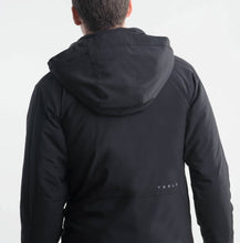 Load image into Gallery viewer, Men's Soft Shell Jacket

