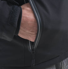 Load image into Gallery viewer, Men's Soft Shell Jacket
