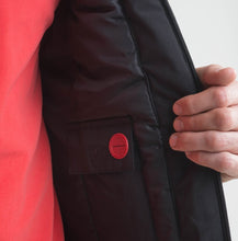 Load image into Gallery viewer, Men's Soft Shell Jacket
