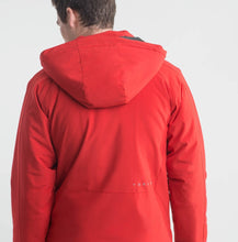 Load image into Gallery viewer, Men's Soft Shell Jacket
