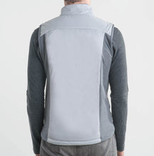 Load image into Gallery viewer, Men's Tech Vest
