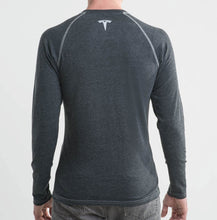 Load image into Gallery viewer, Men's Baseball Long Sleeve Tee
