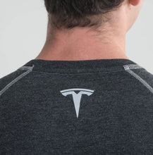 Load image into Gallery viewer, Men's Baseball Long Sleeve Tee
