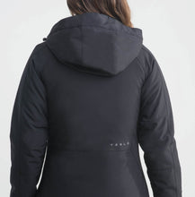 Load image into Gallery viewer, Women's Soft Shell Jacket
