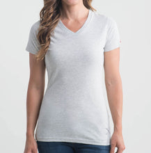 Load image into Gallery viewer, Women's Model X Tee
