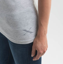 Load image into Gallery viewer, Women's Model X Tee
