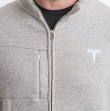Load image into Gallery viewer, Men's Somerset Jacket
