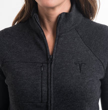 Load image into Gallery viewer, Women's Somerset Jacket
