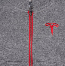 Load image into Gallery viewer, Kid&#39;s Peppered Hoodie
