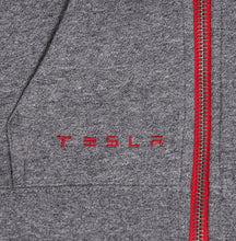 Load image into Gallery viewer, Kid&#39;s Peppered Hoodie
