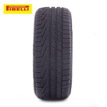 Load image into Gallery viewer, 19" Pirelli Winter Sottozero 240 Tire
