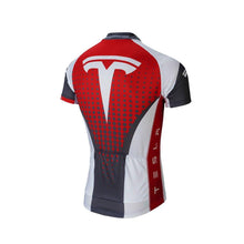 Load image into Gallery viewer, Women's Race-Cut Jersey
