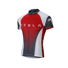 Load image into Gallery viewer, Women's Race-Cut Jersey

