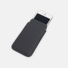 Load image into Gallery viewer, Rockford iPhone 5/5S Sleeve
